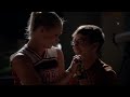 You've Got to Hide Your Love Away - Glee Cast - Becca Tobin & Kevin McHale