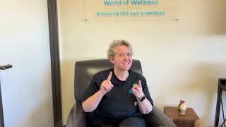 Employer Solutions Ep 3