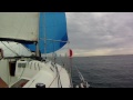 avanti orcv latitude race 2014