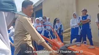 KUNJUNGAN KE SEMBAWA tugas P5 kelompok 4 kelas x.3