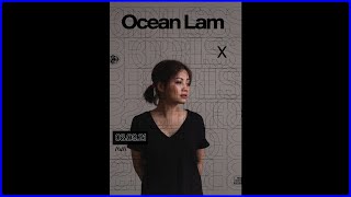 Borderless pres. Berlin X Hong Kong w/ Ocean Lam