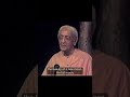 When you don’t separate sound from silence there is complete order | Krishnamurti #shorts