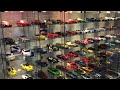 DIECAST CAR COLLECTION 1/18, 1/12, 1/8 SCALE  Pocher, GT Spirit, Auto Art, Top Marques Hot Wheels