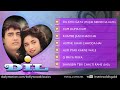 dil full songs aamir khan madhuri dixit jukebox