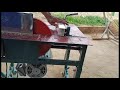 aluminum cutting machine cambodia​ ម៉ាស៊ីនកាត់អាលុយមីញ៉ូម នាំចូលពីថៃ