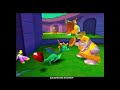 duckstation emulation vs real ps1 hardware 2024 edition affro s curiosities