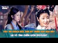 Vào vai khách mời, dàn mỹ nhân Hoa ngữ này lại vô tình chiếm luôn spotlight