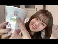 【大感謝】オフ会で視聴者様にいただいたプレゼントを大量開封！💌 ※たまにasmr