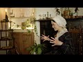 500 Years of Lace History ft. Elena Kanagy-Loux