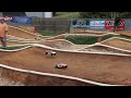 4wd short course a mains roar electric nationals