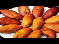 ഈ ട്രിക്ക് ഉപയോഗിച്ച് അടിപൊളി ഉന്നംകായ് easy unnakkaya recipe.how to make unnakkaya iftar snack