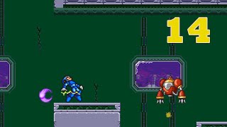 Megaman Java game tutorial - Part 14: Tiled map 2 - Optimize performance