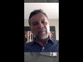 Mafia Boss John Gotti Negotiates w/ Mob Captain Michael Franzese - #Shorts