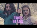 Multifemale - That's my girl