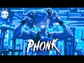 THE BEST PHONK MUSIC 2024 ※ WORKOUT MUSIC PLAYLIST ※ GYM, AGGRESSIVE, BRAZILIAN ※ Фонк 2024 #046