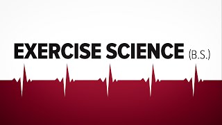 Exercise Science Degree: Why Lewis University?