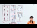 Sorting in Query Processing - Query Processing and Optimization - Database Management System