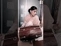 chahe kitne bhi bag laga le एक पत्ता भी साथ नहीं जाएगा 🥹😰 nirgunbhajan song