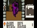 shadowgate classic gbc