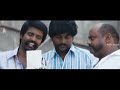 desingu raja full movie vimal bindu madhavi soori singampulli