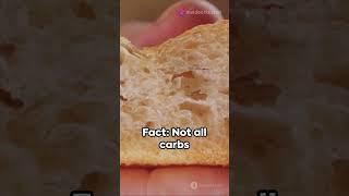 Nutrition Myths Debunked: Fact vs. Fiction