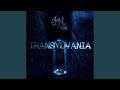 Transylvania (Original Mix)