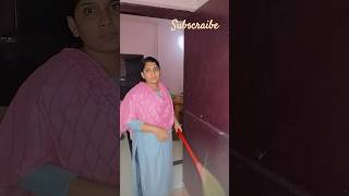 എന്നെ കണ്ടാൽ അങ്ങനെ തോന്നുവോ #trendingshorts #youtube #comedy #comedyshorts #shortsvideo #funny