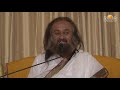 Murugan Rahasiyam by Gurudev Sri Sri Ravi Shankar (English Promo)