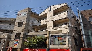 シック学園通り 1K アイユーホーム八幡店 6630377