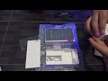 lebih baik redmi 9c daripada redmi 10a unboxing redmi 9c