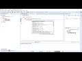 Create Java project in Eclipse