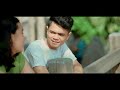 suryanto siregar sipu sipu ni soban lagu batak terbaru 2022 official music video