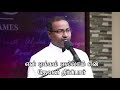 Deva Naan Ethinal-Pas.Gabriel Thomasraj|ACA worship|ACA AVADI|