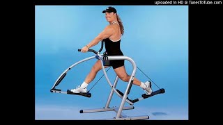 What Is The Best Cardio Machine For Fitness & Weight Loss