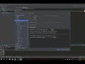 Python Flask Starting Out Tutorial - Making your first Flask app