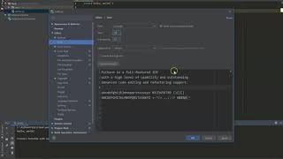 Python Flask Starting Out Tutorial - Making your first Flask app