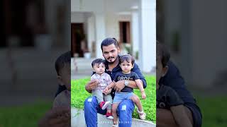 Abid kannoor Birthday song/Aizin mohammed/Mashaallah💕💕❤️😍