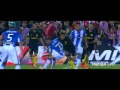 antoine griezmann 2016 17 ● amazing skill show ● 2016 2017 hd