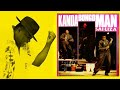 DJ NUMZ SOUKOUS RHUMBA MIXTAPE VOL 2 +254716288884
