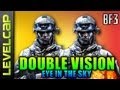 Double Vision - Eye In The Sky, MAV Teamwork (Battlefield 3 Gameplay/Commentary)