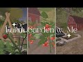 Second Life | MyStory Farming/Garden with me | New MyStory Items