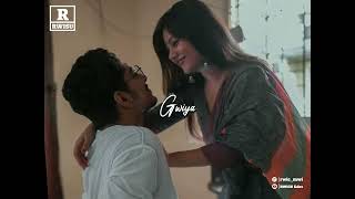 Sakri Gwiya Bakri Gwiya❣️✨|🦋🥰New Bodo Romantic Status Video💞|Whatsapp Status Video|RWICU_Editz