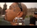 Mr. Criminal - El Chapo (Official Music Video)