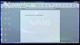 XML Lab Three Instructions