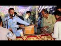 Amer Wafa Kera \ Sajid Qadir \ New Brahvi Song  New Progarm Hoshab   2024