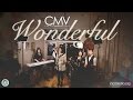 CMV: Wonderful