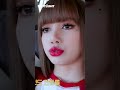 lisa สุดปัง ยอดฟอลไอจีทะลุ 90 ล้าน ยืนหนึ่งในวงการ k pop spotlightth