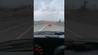 How to beat bay bridge fastrak