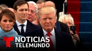 Noticias Telemundo, 28 de septiembre 2020 | Noticias Telemundo
