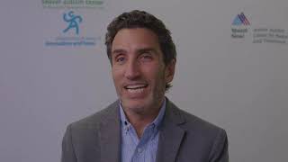 The Benefits of Genetic Testing In Autism